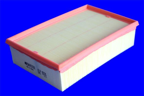 Oro filtras MECAFILTER ELP9376