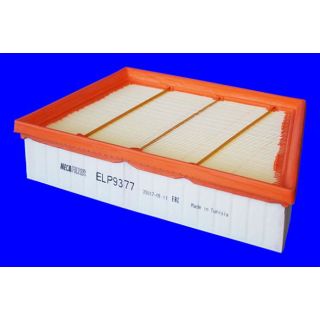 Oro filtras MECAFILTER ELP9377