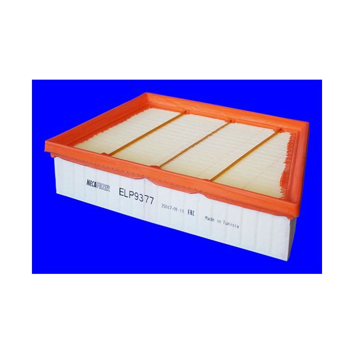 Oro filtras MECAFILTER ELP9377