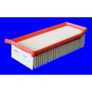 Oro filtras MECAFILTER ELP9379