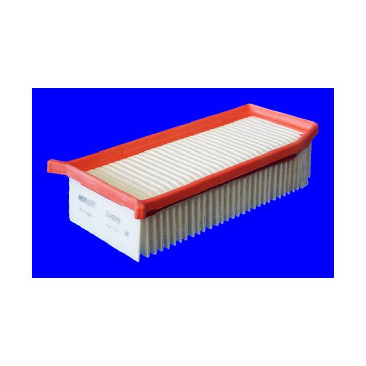 Oro filtras MECAFILTER ELP9379