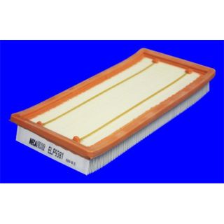 Oro filtras MECAFILTER ELP9381