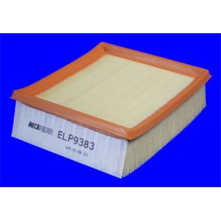 Oro filtras MECAFILTER ELP9383