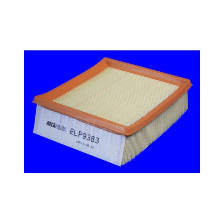 Oro filtras MECAFILTER ELP9383