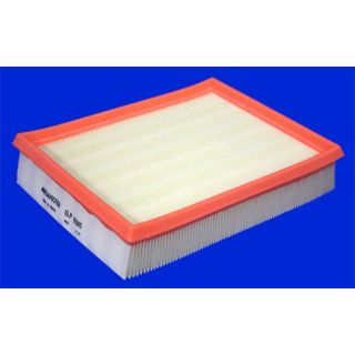 Oro filtras MECAFILTER ELP9385