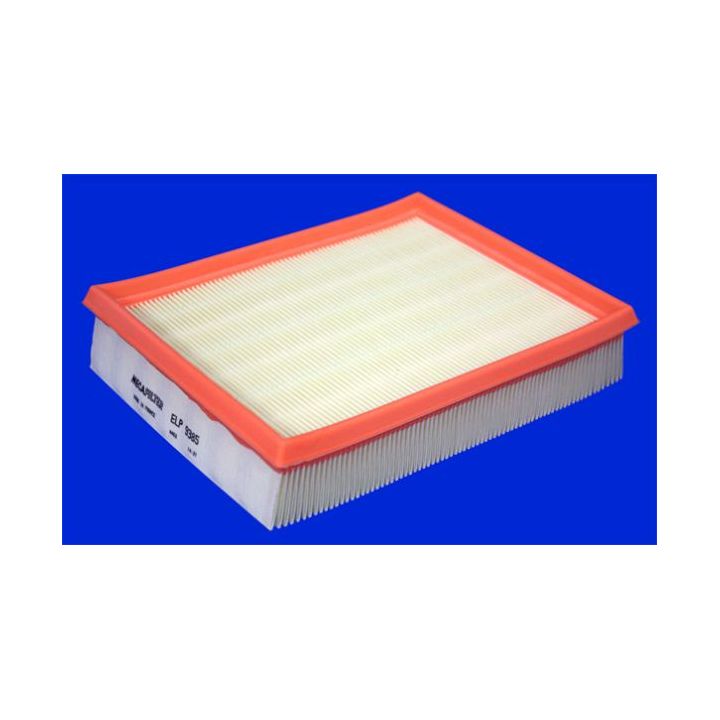 Oro filtras MECAFILTER ELP9385