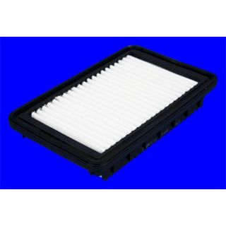 Oro filtras MECAFILTER ELP9389