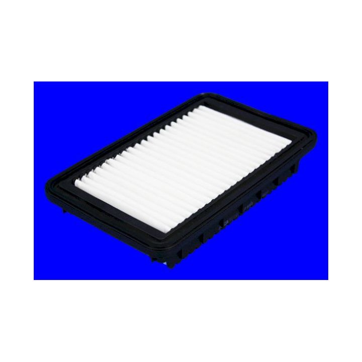 Oro filtras MECAFILTER ELP9389