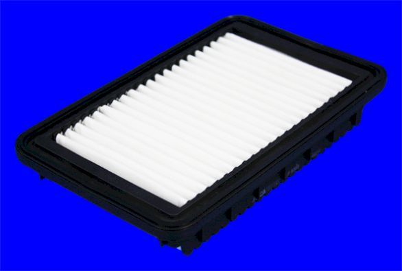 Oro filtras MECAFILTER ELP9389
