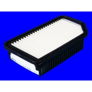 Oro filtras MECAFILTER ELP9390