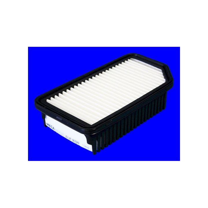 Oro filtras MECAFILTER ELP9390