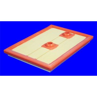 Oro filtras MECAFILTER ELP9392