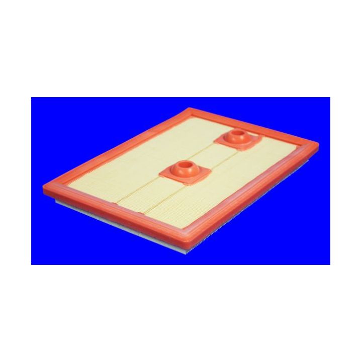 Oro filtras MECAFILTER ELP9392