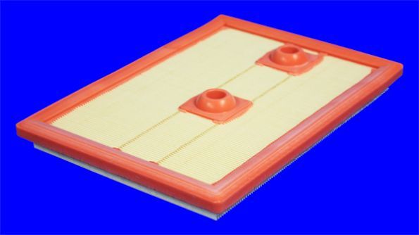 Oro filtras MECAFILTER ELP9392