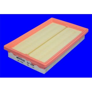 Oro filtras MECAFILTER ELP9398