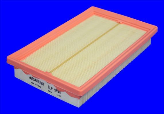 Oro filtras MECAFILTER ELP9398