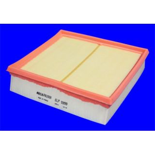 Oro filtras MECAFILTER ELP9399