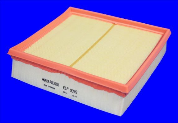Oro filtras MECAFILTER ELP9399