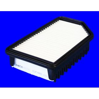 Oro filtras MECAFILTER ELP9402