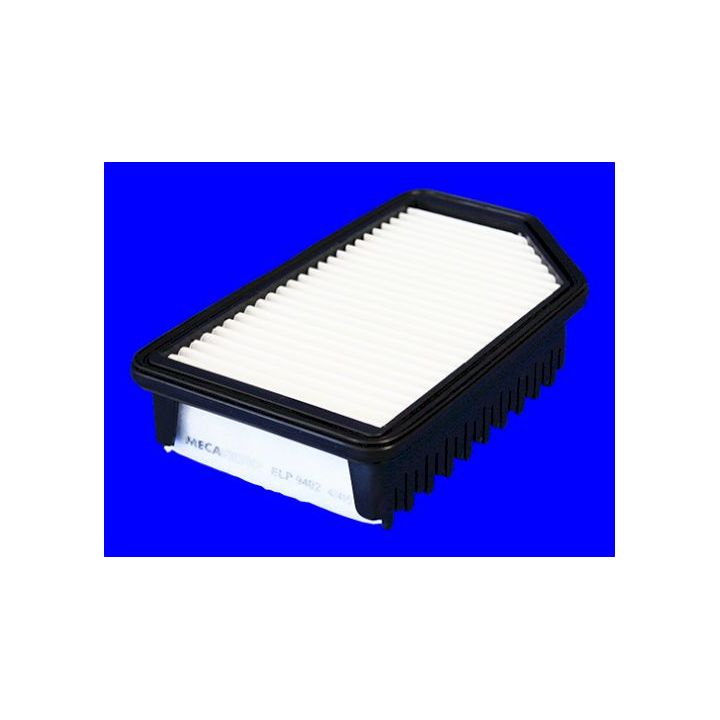 Oro filtras MECAFILTER ELP9402