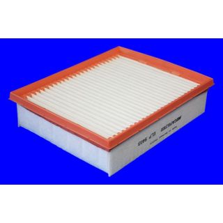 Oro filtras MECAFILTER ELP9403