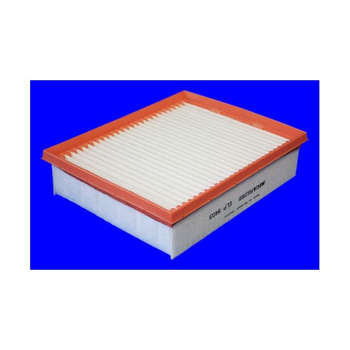 Oro filtras MECAFILTER ELP9403
