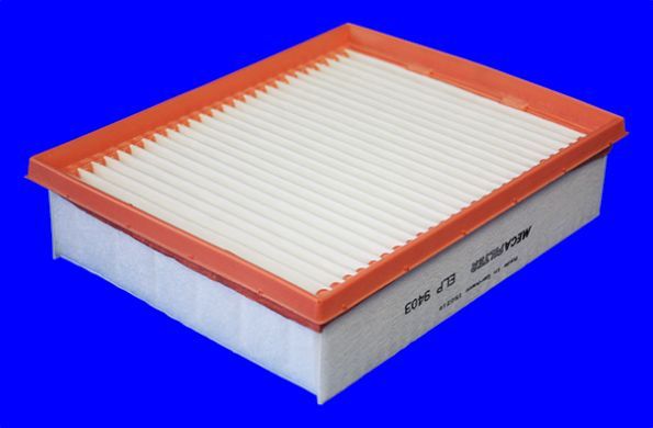 Oro filtras MECAFILTER ELP9403