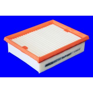 Oro filtras MECAFILTER ELP9407