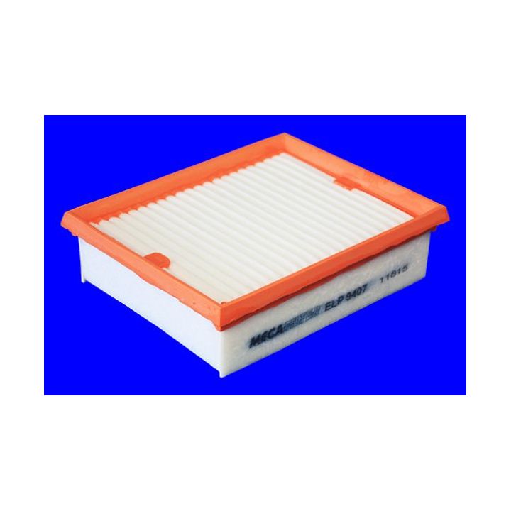 Oro filtras MECAFILTER ELP9407