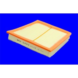 Oro filtras MECAFILTER ELP9412