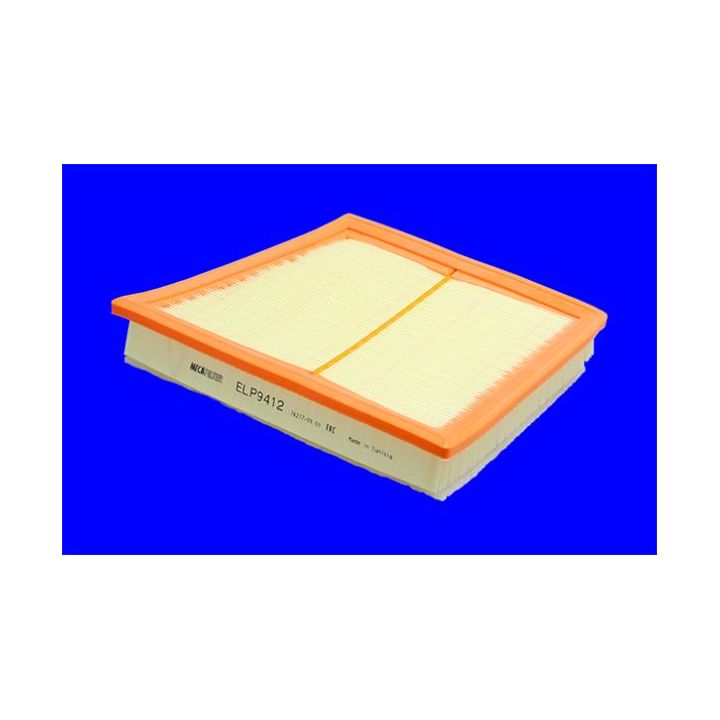 Oro filtras MECAFILTER ELP9412