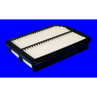 Oro filtras MECAFILTER ELP9414