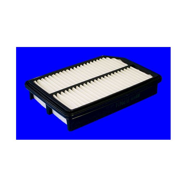Oro filtras MECAFILTER ELP9414
