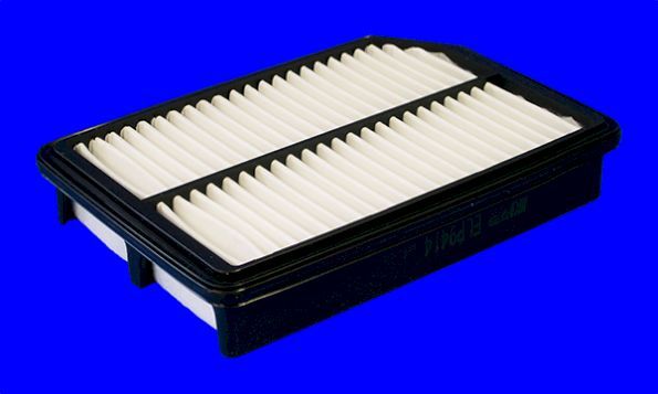 Oro filtras MECAFILTER ELP9414