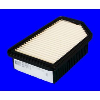 Oro filtras MECAFILTER ELP9415