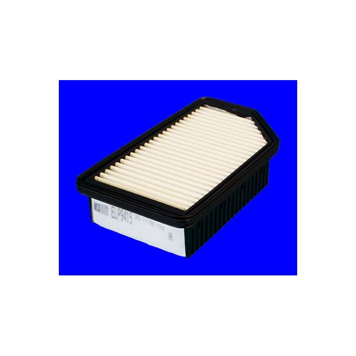 Oro filtras MECAFILTER ELP9415