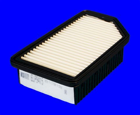 Oro filtras MECAFILTER ELP9415