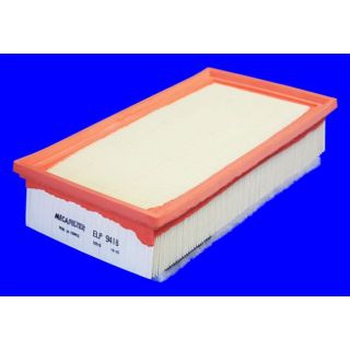 Oro filtras MECAFILTER ELP9418