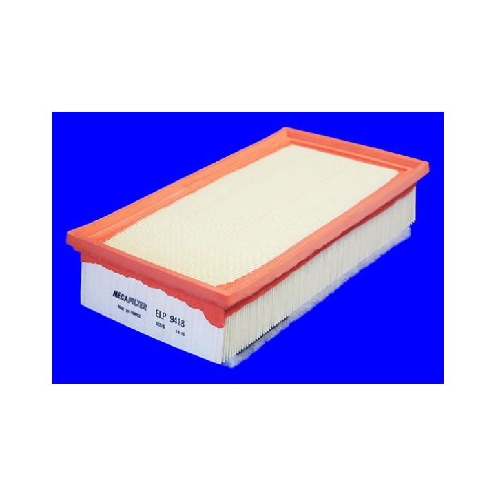 Oro filtras MECAFILTER ELP9418