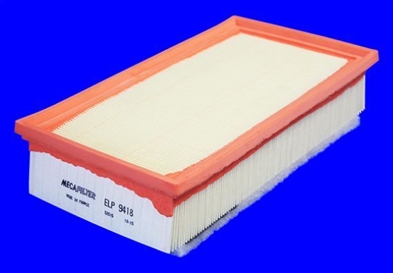 Oro filtras MECAFILTER ELP9418