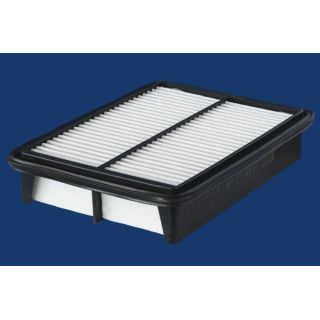 Oro filtras MECAFILTER ELP9419