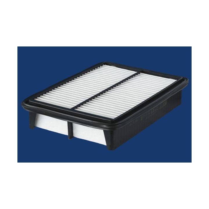 Oro filtras MECAFILTER ELP9419