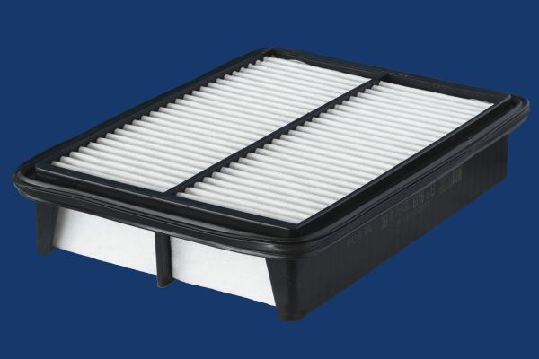 Oro filtras MECAFILTER ELP9419