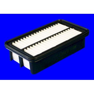 Oro filtras MECAFILTER ELP9421