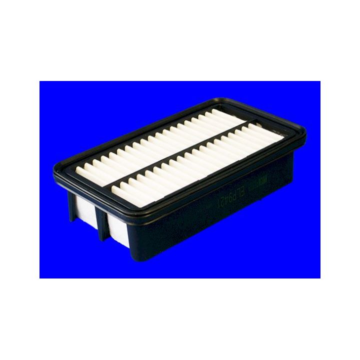 Oro filtras MECAFILTER ELP9421