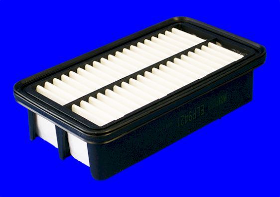 Oro filtras MECAFILTER ELP9421
