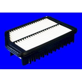 Oro filtras MECAFILTER ELP9422