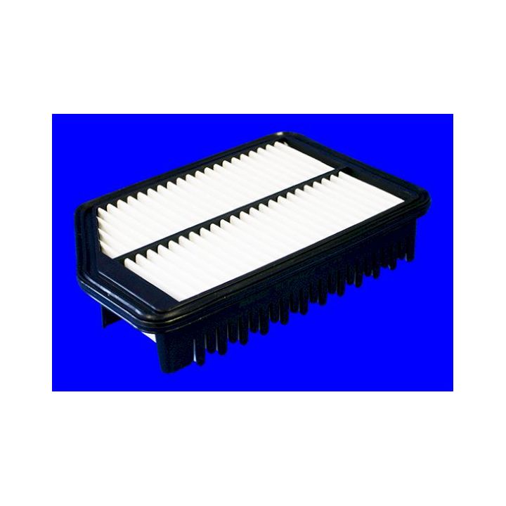 Oro filtras MECAFILTER ELP9422