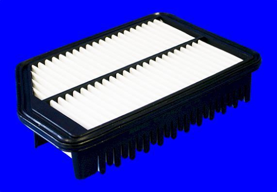 Oro filtras MECAFILTER ELP9422