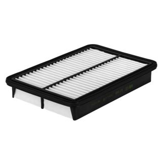 Oro filtras MECAFILTER ELP9423